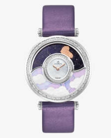 Strap, HD Png Download, Transparent PNG