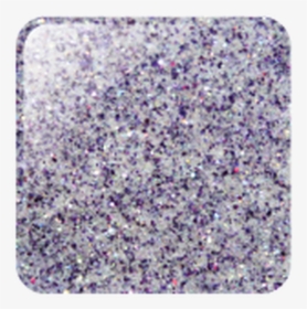 30 Purple Jewel - Glitter, HD Png Download, Transparent PNG