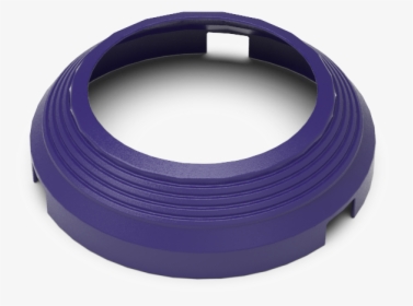Belt, HD Png Download, Transparent PNG