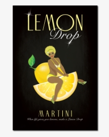 Poster, HD Png Download, Transparent PNG