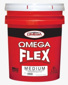 Omega Products International, HD Png Download, Transparent PNG