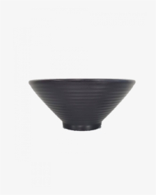 Lamp, HD Png Download, Transparent PNG
