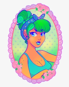 Illustration, HD Png Download, Transparent PNG