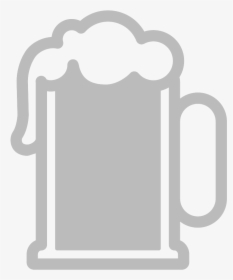 Food And Drink Icon Png, Transparent Png, Transparent PNG