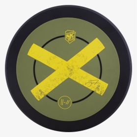 Josh Dun Twenty One Pilots Practice Pad - Josh Dun Drum Pad, HD Png Download, Transparent PNG