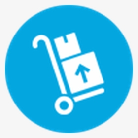 Wholesale Symbol , Png Download - Corporate Social Responsibility Icon Png, Transparent Png, Transparent PNG