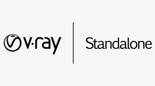 V-ray 3 Render Node - Vray, HD Png Download, Transparent PNG