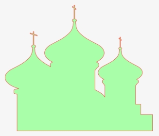 Holy Places, HD Png Download, Transparent PNG