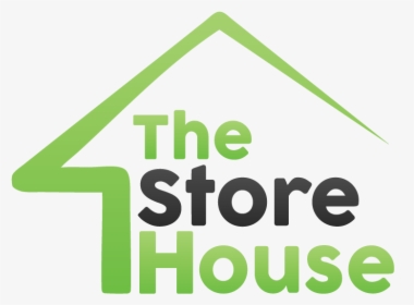 Storehouse Logo, HD Png Download, Transparent PNG