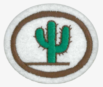 Cacti Adventist Youth Honor, HD Png Download, Transparent PNG