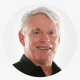 Hap-k - Senior Citizen, HD Png Download, Transparent PNG