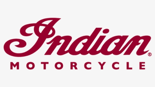 Indian Motorcycle Chief Vintage - Logo Tulisan Harley Indian, HD Png Download, Transparent PNG