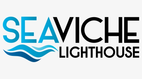 Seaviche Logo-full 2b Clipart , Png Download - Figuras En Forma De Rectangulo, Transparent Png, Transparent PNG