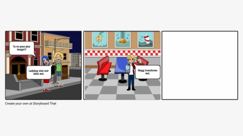Moishe The Beadle Cartoon, HD Png Download, Transparent PNG