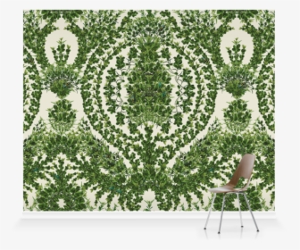 Wallpaper, HD Png Download, Transparent PNG