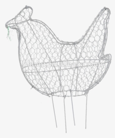 17 - Sketch, HD Png Download, Transparent PNG