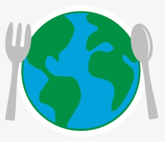 Plate And Planet, HD Png Download, Transparent PNG