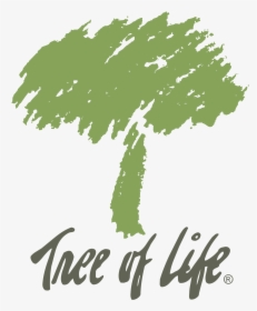 Tree Of Life Logo Png Transparent - Graphic Tree Of Life, Png Download, Transparent PNG