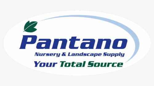 Pantano - Rj Bakery, HD Png Download, Transparent PNG