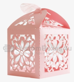 Box, HD Png Download, Transparent PNG