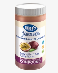 Pistachio Compound, HD Png Download, Transparent PNG