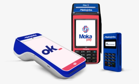 Mobile Phone, HD Png Download, Transparent PNG