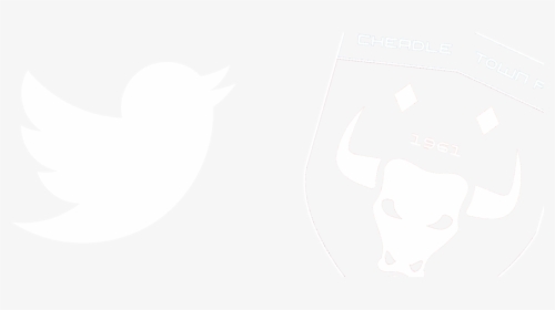 New Twitter Banner, HD Png Download, Transparent PNG
