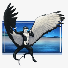 Illustration, HD Png Download, Transparent PNG