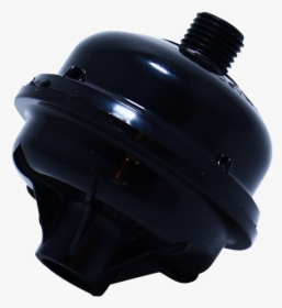 Plastic, HD Png Download, Transparent PNG