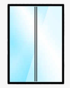 Led-backlit Lcd Display, HD Png Download, Transparent PNG