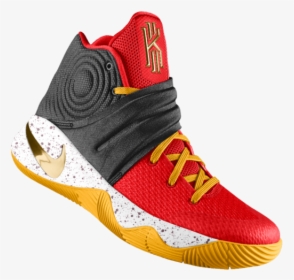 Cool Boy Basketball Shoes, HD Png Download, Transparent PNG