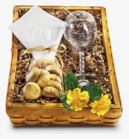 Fruit Baskets For Wedding Png, Transparent Png, Transparent PNG