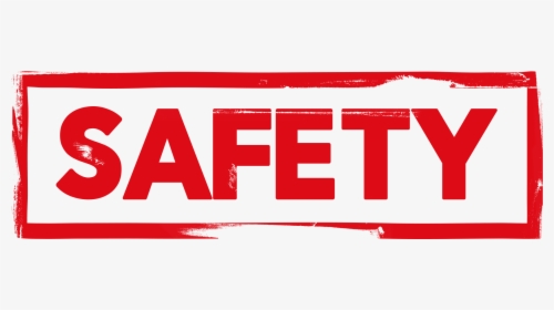 Safety Stamp Psd - Logo De Stan Lee, HD Png Download, Transparent PNG