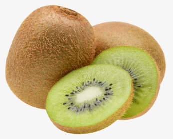 Kiwi Fruit   Class - Kiwifruit, HD Png Download, Transparent PNG