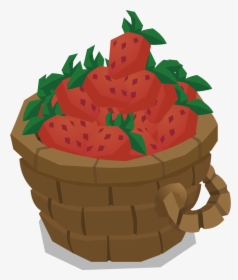 Fruitbasket2 - Illustration, HD Png Download, Transparent PNG