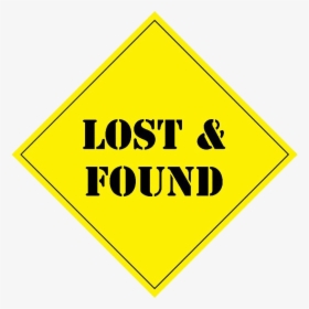 Lost And Found Png - La-96 Nike Missile Site, Transparent Png, Transparent PNG