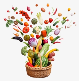 Roughage Foods, HD Png Download, Transparent PNG