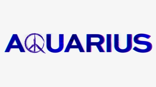 Aquarius, HD Png Download, Transparent PNG