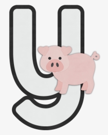 Farm Clipart Door, HD Png Download, Transparent PNG