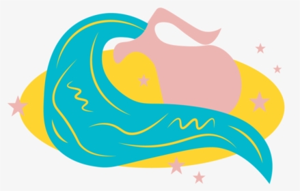 Thiccaquarius-01, HD Png Download, Transparent PNG