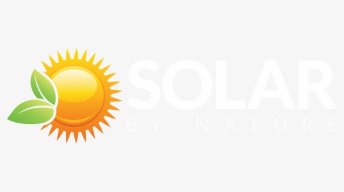 Solar By Nature Inc - Tom And Jerry O Solar Meow 1967, HD Png Download, Transparent PNG