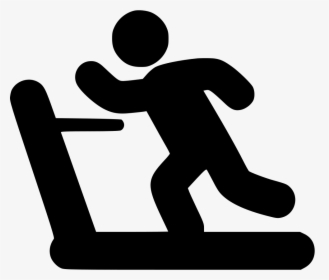 Exercise Ii Png Icon Free Download - Exercise Free Icon, Transparent Png, Transparent PNG