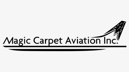 Magic Carpet Pictures Magic Carpet Code Roblox Hd Png Download Transparent Png Image Pngitem - magic carpet roblox magic carpet png clipart free