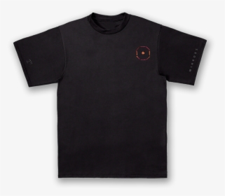 Active Shirt, HD Png Download, Transparent PNG