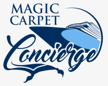 Magic Carpet Code Roblox