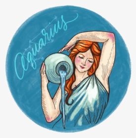 Cartoon, HD Png Download, Transparent PNG