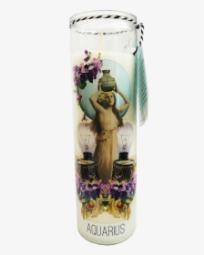 Water Bottle, HD Png Download, Transparent PNG