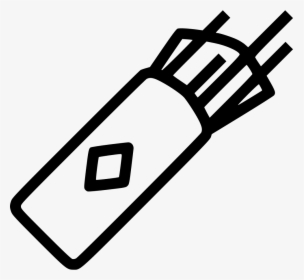 Icon Khoai Tây Chiên, HD Png Download, Transparent PNG
