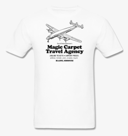 Magiccarpettravelagency Storemock Update, HD Png Download, Transparent PNG