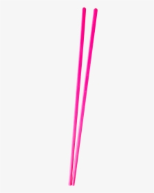 Parallel, HD Png Download, Transparent PNG
